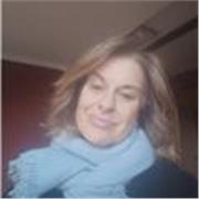 Voglio spendere bene la mia vita e aiutare 