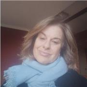 Voglio spendere bene la mia vita e aiutare