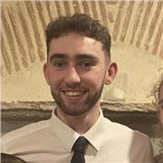 Vous voulez aider votre enfant à mieux comprendre ses cours ? Contactez moi pour un apprentissage en toute pédagogie.