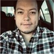 Soy psicólogo clínico, me encanta compartir el conocimiento