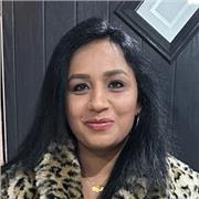Vanitha