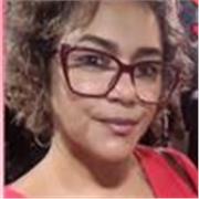 Professora de Português e Produção Textual Online