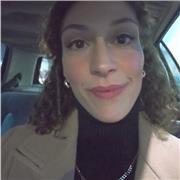 Offro ripetizioni individuali online o presenziali a ragazzi di scuola media e superiori.