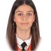 Profesora particular con experiencia en enseñanza personalizada, especialmente dirigido a la enseñanza secundaria obligatoria.