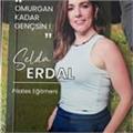 Guclenme ve fit olmak isteyenlere Pilates ve Fonksiyonel Egzersiz dersleri; Sağlıklı Beslenme Koçluğu