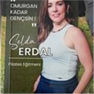 Selda