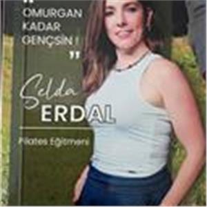Selda Erdal