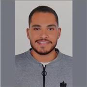 Moustafa Gamal Mohamed Abdelwahed seif