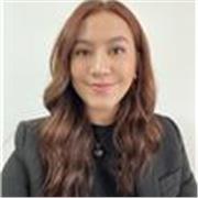 Profesora con experiencia en tutoría de inglés para primera infancia. Apoyo escolar básico