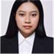 Maestra en educación (primaria y bachillerato)