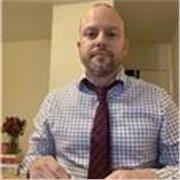 Experienced maths tutor, GCSE A level, flexible timings. Can tailor the lessons to the individual and also teach exam technique