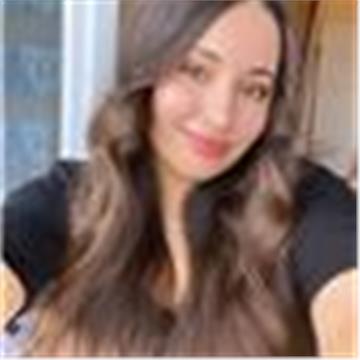 Mariam