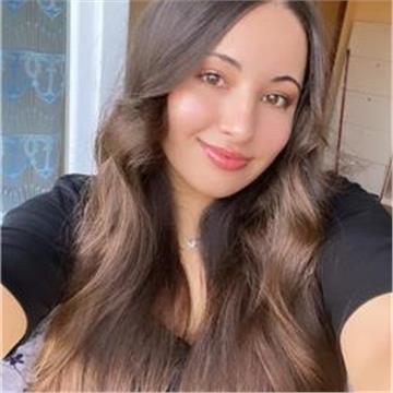 Mariam