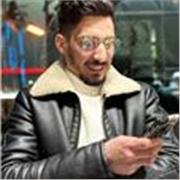 Masoud