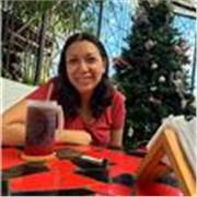 Clases de Inglés y Español online, apoyo escolar