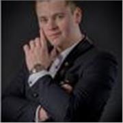 Art of Comedy and Joke Writing with a Pro