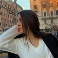 Francesca