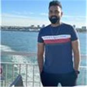 Been in the web industry for the past 8years with a lot of experience with different clients and companies. Would like to share my knowledge with young people to understand web designs and html css basics.