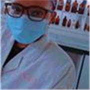 I have a deep passion for chemistry and very often i find fulfillment in sharing my knowledge and enthusiasm with others. Teaching is a rewarding way to engage with the subject you love.