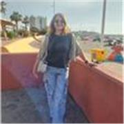 Profesora psicopedagoga evaluaciones refuerzos lenguaje matematicas. Test diagnósticos. Seguimientos. Tecnicas de estudios