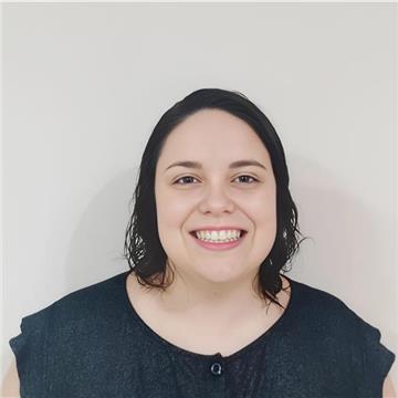 Ornella