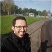 Ahmed Abdelhady