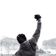 Profesor de refuerzo apto para todas las edades y áreas.