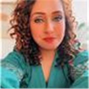 Years of experience in providing English lessons to foreign students to improve their English 