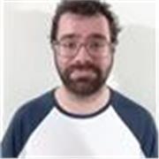 Professor particular de matemática, com conhecimento em áreas de programação se necessário para casos específicos