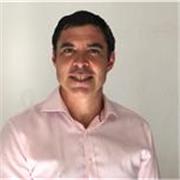 Clases de inglés efectivas y divertidas, particulares o en grupo, impartidas por profesor nativo (Londres)