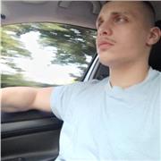 LEZIONI DI DOPOSCUOLA PER ELEMENTARI, MEDIE E SUPERIORI