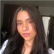 Profesora de matemáticas con experiencia en clases personalizadas para estudiantes de primaria, secundaria y bachillerato