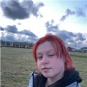 Skye