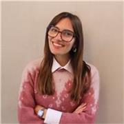 Studente laureata in DAMS offre ripetizioni private di Teoria della Comunicazione