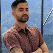 Profesor de matemáticas básicas y ciencias administrativas