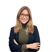 Servizio di orientamento professionale gestito da un'HR Recruiter/ Talent Acquisition