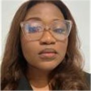 I give online lessons in Maths, English and Sciences for different levels. 