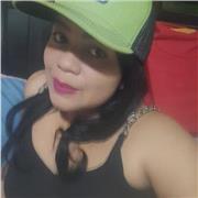 Clases de matematicas basicas