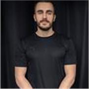 

Helping people to get back control and confidence in their health and fitness, making life more manageable when life's stresses are in full force. Working together to reach new limits, so that each client is performing their best in all aspects of their
