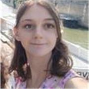 offro lezioni o aiuto compiti per inglese per giovani o bambini (6-16) on-line e/o in presenza, nella zona di Pordenone