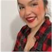 Me gusta enseñar de manera que comprendan lo que les estoy explicando 