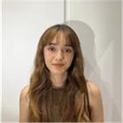 I give private lessons adapted to your level.