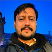 Aurangzaib .