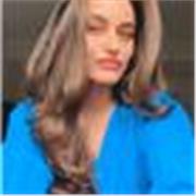 Soy una persona que se adapta con facilidad a cada necesidad de los niños , soy muy animada , me gusta preparar juegos .