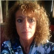 Insegnante di musica e pianoforte