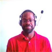 English teacher and tutor specializing in learners of all ages