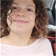 Propongo lezioni di matematica per tutti i livelli