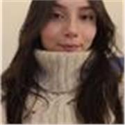 Clases de matemáticas de nivel basico y avanzado