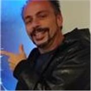 Profesor con 20 años de experiencia y metodologías que se ajustan a tus necesidades