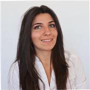 Shirin